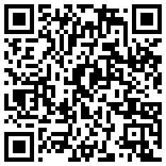 Page QR code