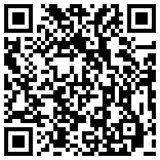 Page QR code