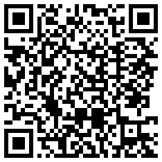 Page QR code