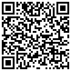 Page QR code