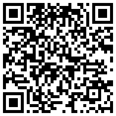 Page QR code