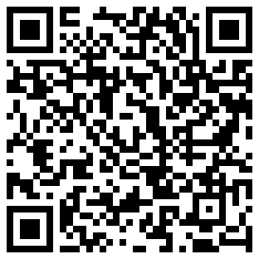 Page QR code