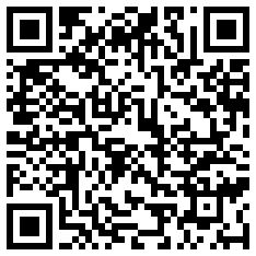 Page QR code